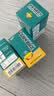 【3盒装】舒咽清喷雾剂20ml 咽干灼热 红肿 吞咽不利 急慢性咽炎急性发作 实拍图