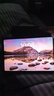 Apple/苹果 iPad mini (A17 Pro) 8.3英寸 平板电脑(256G WLAN版/mini7/MXNC3CH/A)蓝色 实拍图