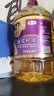 福临门压榨一级 葵花籽油6.18L 食用油 富含维E 中粮出品 实拍图
