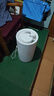 米家 小米空气加湿器 无雾加湿器3 600mL/h快速加湿保湿礼品家用卧室大容量办公室婴儿孕妇5L大容量 实拍图