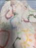 欢喜小熊6个月-3岁婴儿外套女宝宝夏季薄款纯棉连帽遮阳上衣男童衣服 实拍图