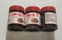 辣小董香炒萝卜菜288g农家下饭菜酱腌菜榨菜萝卜干香辣咸菜即食外婆菜 实拍图