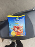 雀巢（Nestle）果维柠檬红茶1.02kg/袋 速溶固体果味茶粉饮料 实拍图