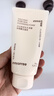 悦诗风吟（innisfree）火山泡沫洗面奶150g*3男士控油女士清爽水杨酸泡沫母亲节礼物 实拍图