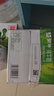 蒙牛【新鲜日期】全脂纯牛奶200ml*24盒 家庭年货囤货 电商定制 实拍图