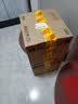 张裕（CHANGYU）多名利赤霞珠精品干红葡萄750ML*6 整箱特惠 实拍图