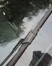 皇卡雨刮器润滑剂汽车雨刷胶条静音修复消除异响润滑剂胶套润滑修复器 一瓶装【特惠大容量】 实拍图