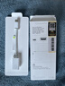 Apple/苹果 typc-c/usb-c转usb接口转换器 苹果旗舰店原装转接头u盘转换器 适用苹果iphone17/ipad/mac 实拍图