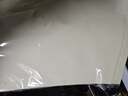 天章 （TANGO）新绿天章A4纸护眼纸80g加厚500张学习资料打印护眼草稿纸试题打印单包装一盒【护眼款】 实拍图
