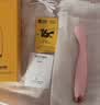 沃色震动棒女生性自慰器成人趣味小玩具情趣自我慰专用品2026新款跳蛋 实拍图