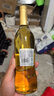 百威金尊啤酒500ml*12瓶整箱装Supreme 京东自营喜酒踏春送礼 实拍图