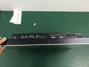 粤西工控嵌入式工控一体机触摸电容触控显示屏安卓工业平板电脑上位机壁挂触摸屏显示器全封闭防尘工控电脑 7寸电容屏【接口可定制】 触摸显示器【无主机系统】 实拍图
