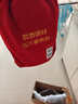 劲牌 中国劲酒 35度 1.5L 单瓶装 自饮 送礼 实拍图