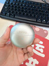 SANAG塞那【云旗直播礼盒】明星直播礼盒S6S Ultra耳夹式蓝牙耳机限定惊喜周边礼 实拍图