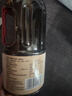 加加 精选系列 醇酿生抽800ML【0添加 特级】0添加白砂糖 酿造酱油 实拍图