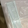 京东家政清洗 挂式空调2台全拆洗 家电清洗上门服务清洁保养保洁 实拍图