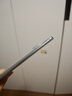 HUAWEI MatePad Mini 支持教育优惠 华为平板电脑小平板大手机 SIM卡版可通话移动办公12+512GB 云杉绿 实拍图