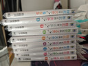 预售 轻小说 败北女角太多了 第1-8集+SSS 共9册 雨森焚火 台版轻小说 败犬女主 东立出版 实拍图