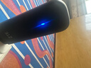中兴（ZTE）F30 Pro 随身wifi6免插卡移动wifi无线网卡便携式热点4g路由器无限笔记本电脑通用流量2025款 实拍图
