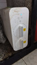 米家小米 净水器N1 800G滤芯13号滤芯（PPC） V2-FX4/J21-PPC 实拍图