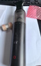 京东京造车载吸尘器高性能手持无线大吸力吹吸一体机持久续航9Kpa车载家用配件全能宠物清灰除尘除螨 实拍图