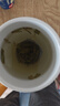 一杯香茶叶绿茶正宗雨前龙井茶200g2026新茶礼盒装送礼自己喝散装茗 实拍图