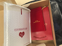 菜百首饰“财富”投资金条 足金Au999.9黄金金砖 投资 收藏礼品 “财富”金条 30克(不支持7天无理由退换货) 实拍图