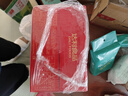 达利园【节日礼盒】又一餐混合装八宝粥360g*12速食粥早餐代餐送礼 实拍图