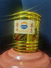 舍得 舍之道  浓香型白酒 50度 618ml*2瓶*3盒 礼盒整箱装 实拍图