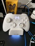北通鲲鹏20无线游戏手柄AI智控双切扳机TMR震动蓝牙xbox类电脑PC手机steam电视NSswitch2体感深海迷航 实拍图