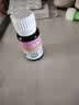 【2盒装】宝尼 小儿咳嗽糖浆 15ml/盒 实拍图