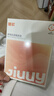 姬欲跳蛋情趣用品女性成人自慰女生大人玩的小玩具按摩神器自动扣专用 实拍图