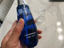 水密码海泉弹嫩精华爽肤水120ml湿敷水抗糖淡纹保湿补水细肤水生日礼物 实拍图