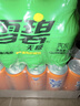 可口可乐（Coca-Cola）雪碧 Sprite 零卡 无糖零卡 汽水 含汽饮料 300ml*12瓶 整箱装 实拍图
