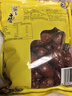和田玉枣 特级大枣红枣新疆特产和田大枣500g*5 和田玉枣3星500g*5 实拍图