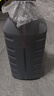 AC德科（ACDelco）上汽通用 原厂配套9AT变速箱油 原装9AT专用波箱油 4L 实拍图