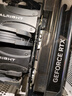 技嘉（GIGABYTE）B760 GAMING X D4 GEN5 主板支持CPU 14400F 12400F 12600KF Intel B760 LGA 1700 实拍图