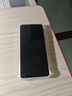 小米 红米Redmi K90/80/70/60 Pro Max 至尊版系列 2k屏 大电池 高性能游戏直屏 高性价比 安卓二手手机 Redmi K60 实拍图