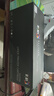 彩格适用惠普88a硒鼓m1136 m1216nfh m1213nf 226dw m226dn hp1108 p1106 1007 1008 cc388a硒鼓m126a/nw cc388a 实拍图