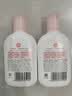 大宝雪肤活力蜜100mlsod蜜乳液面霜擦脸油保湿补水面部护肤品 实拍图