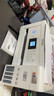 V4INK适用爱普生打印机墨水002墨水四色L4266墨水L4168墨水L4268 L4267 L4166 L4263 L6279 L4158 L6178 epson 实拍图
