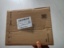 美的（Midea）插电式灭蚊灯家商两用灭蚊器驱蚊器防蝇蚊神器灭蚊基孔肯雅热 实拍图
