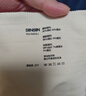 SIINSIIN6.0收腹裤强力塑身打底2026新款高腰无痕产后塑形翘臀束腰提臀裤 实拍图