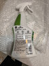 滴露（Dettol）除霉剂500ml 除霉喷雾除霉防霉杀菌除味防潮墙面洗衣机霉菌清洁剂 实拍图