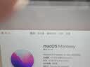 Apple/苹果 苹果  MacBook Pro 13/14/15/16寸 M1/2/3/4/5 二手笔记本电脑 Macbook Pro 15年 15寸 实拍图
