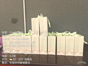 IMVE永生花香薰礼盒生日礼物送女生母亲节护士节礼物活动实用伴手礼 实拍图