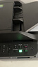 兄弟（brother）DCP-L2548DW黑白家用办公激光打印机（34页/分钟 无线 自动输稿 连续复印扫描一体）2550dw升级款 实拍图