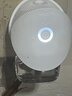 雷达（Raid）电热蚊香液 168晚3瓶装 +1无线加热器无香型 驱蚊用品 实拍图