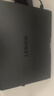 联想拯救者Y7000P 电竞游戏笔记本电脑(酷睿i7-14650HX 16G 1T RTX5060 2.5K 240Hz 黑) 国家补贴 实拍图