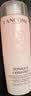 兰蔻（LANCOME）新清滢保湿柔肤水125ml 粉水 新老款随机发货【临期清仓】 实拍图